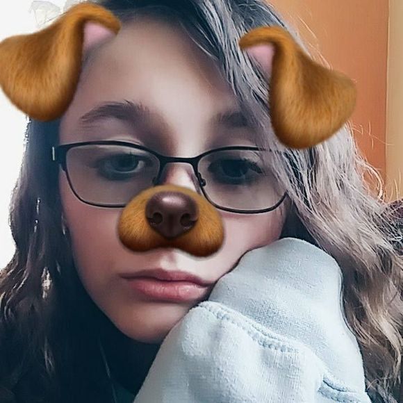 Meet your Posher, Cory - Picture 1 of 1